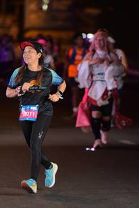 BIB: 
                            <button type="button" onclick="openModal(24311607)" class="btn btn-primary btn-sm float-right btn-popup" data-toggle="modal" data-target=".modal-high-quality">
                        <i class="fas fa-shopping-cart"></i> Add to Cart
                    </button>
                                            <button type="button" onclick="isThisMe(24311607, true)" class="btn btn-success btn-sm float-right btn-popup btn-isme hidden" data-toggle="tooltip" data-placement="bottom" title="นี่คือรูปของคุณใช่ไหม คลิกที่นี่เพื่อเอาเข้าอัลบั้ม">
                        <i class="fas fa-plus"></i> Add to album
                    </button>
                    <button type="button" onclick="isThisMe(24311607, false)" class="btn btn-warning btn-sm float-right btn-popup btn-isnotme hidden">
                        <i class="fas fa-ban"></i> Remove from album
                    </button>